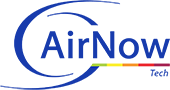 AirNow-Tech